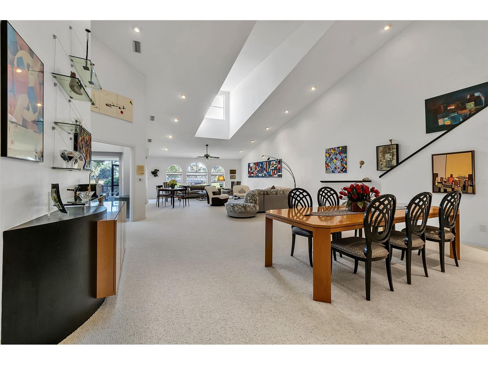 4360 Camino Madera Sarasota FL 34238 A4676568 image17