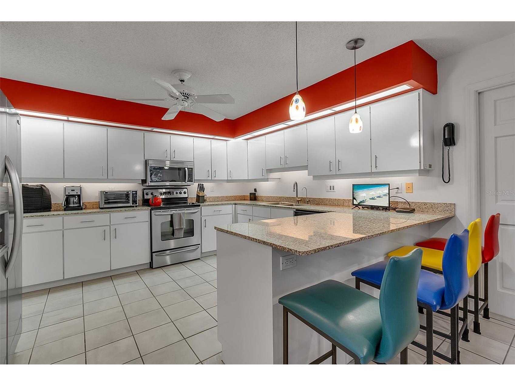 4360 Camino Madera Sarasota FL 34238 A4676568 image18