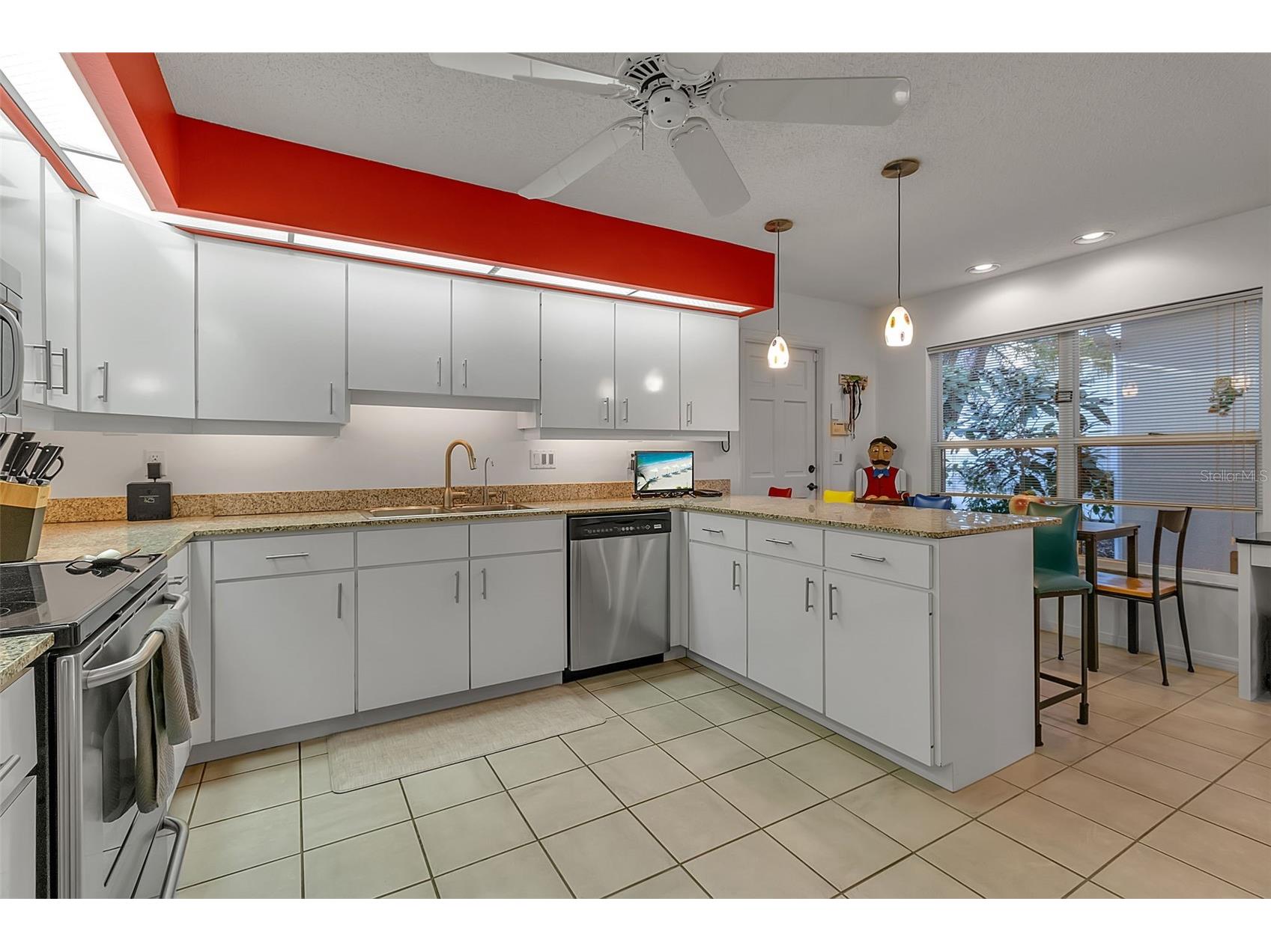 4360 Camino Madera Sarasota FL 34238 A4676568 image19