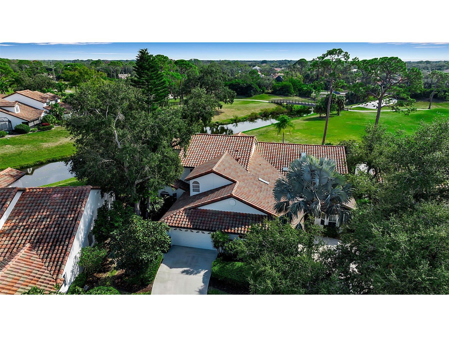 4360 Camino Madera Sarasota FL 34238 A4676568 image2