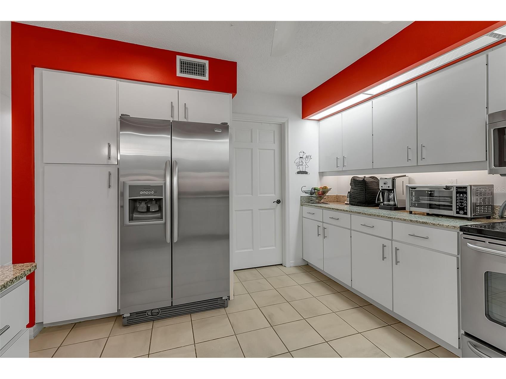4360 Camino Madera Sarasota FL 34238 A4676568 image20