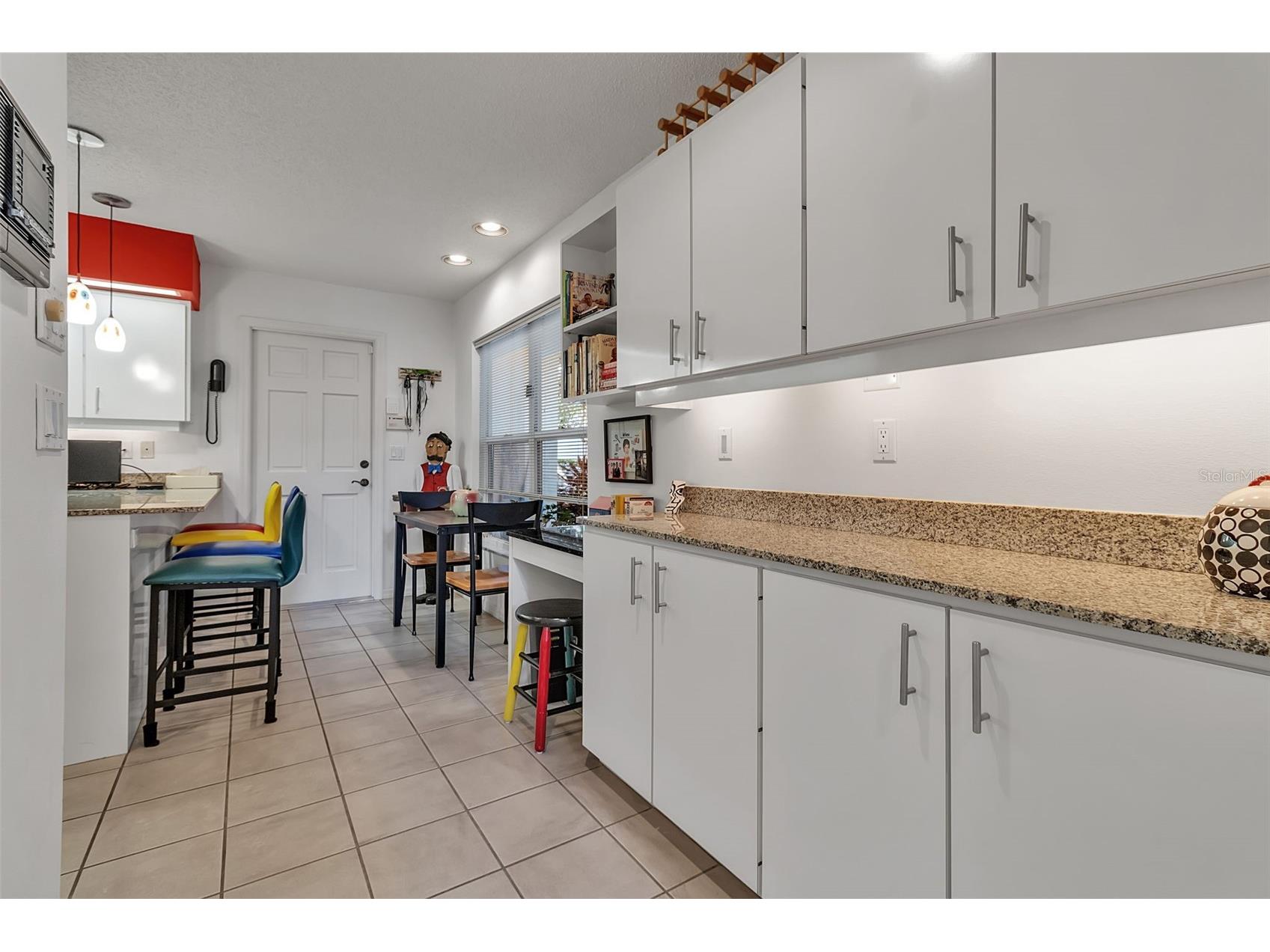 4360 Camino Madera Sarasota FL 34238 A4676568 image21