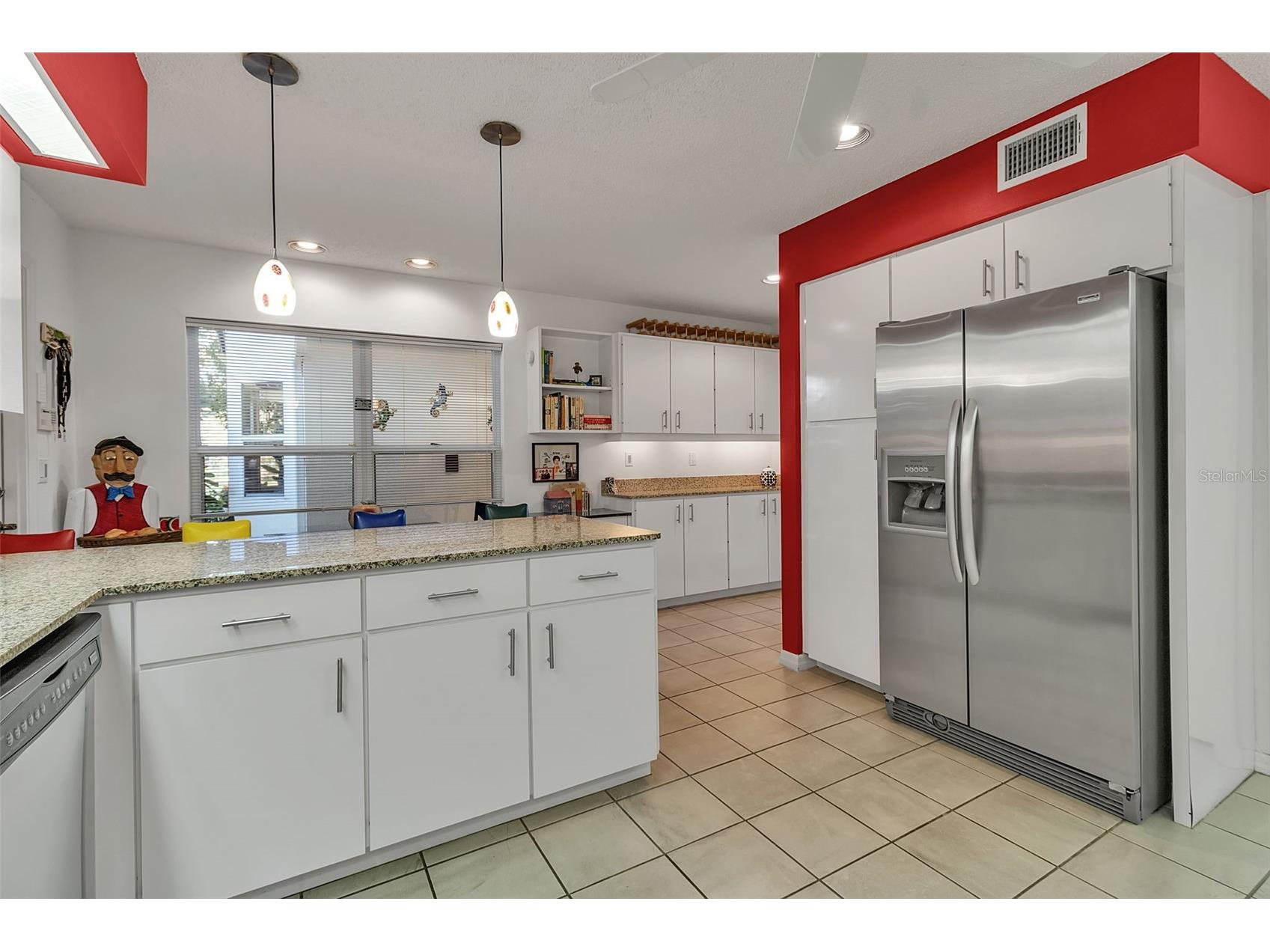 4360 Camino Madera Sarasota FL 34238 A4676568 image22