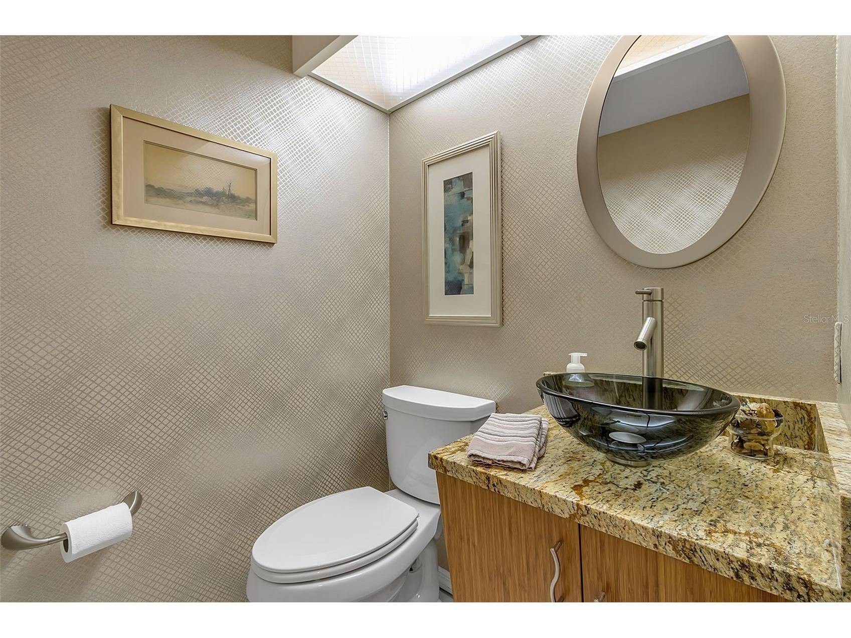 4360 Camino Madera Sarasota FL 34238 A4676568 image23