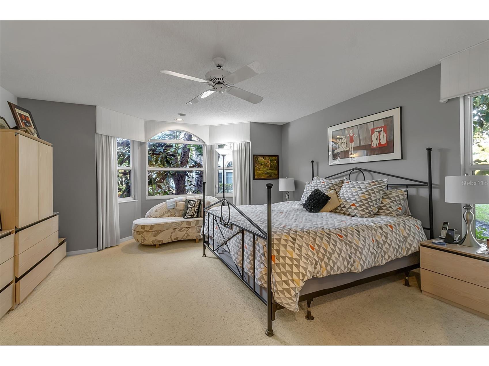 4360 Camino Madera Sarasota FL 34238 A4676568 image24