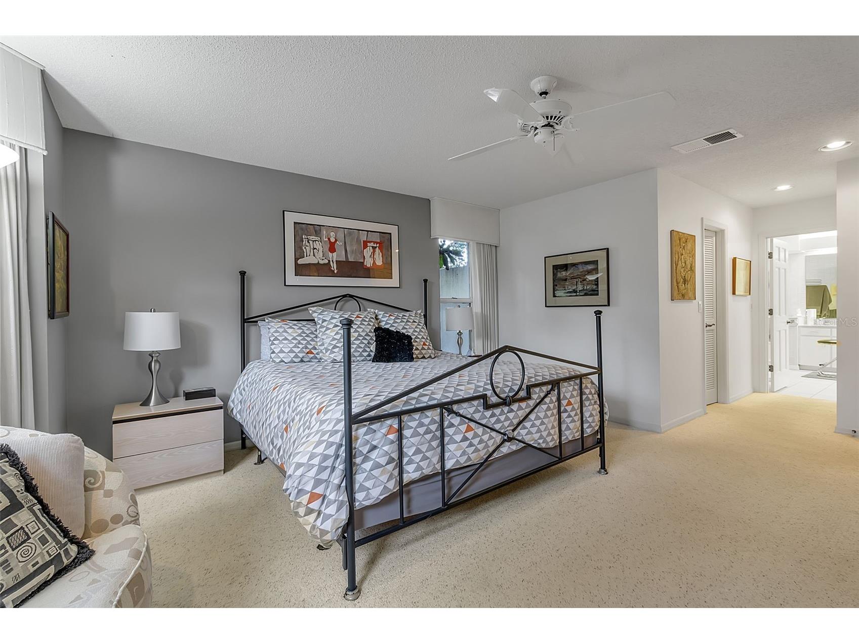 4360 Camino Madera Sarasota FL 34238 A4676568 image25