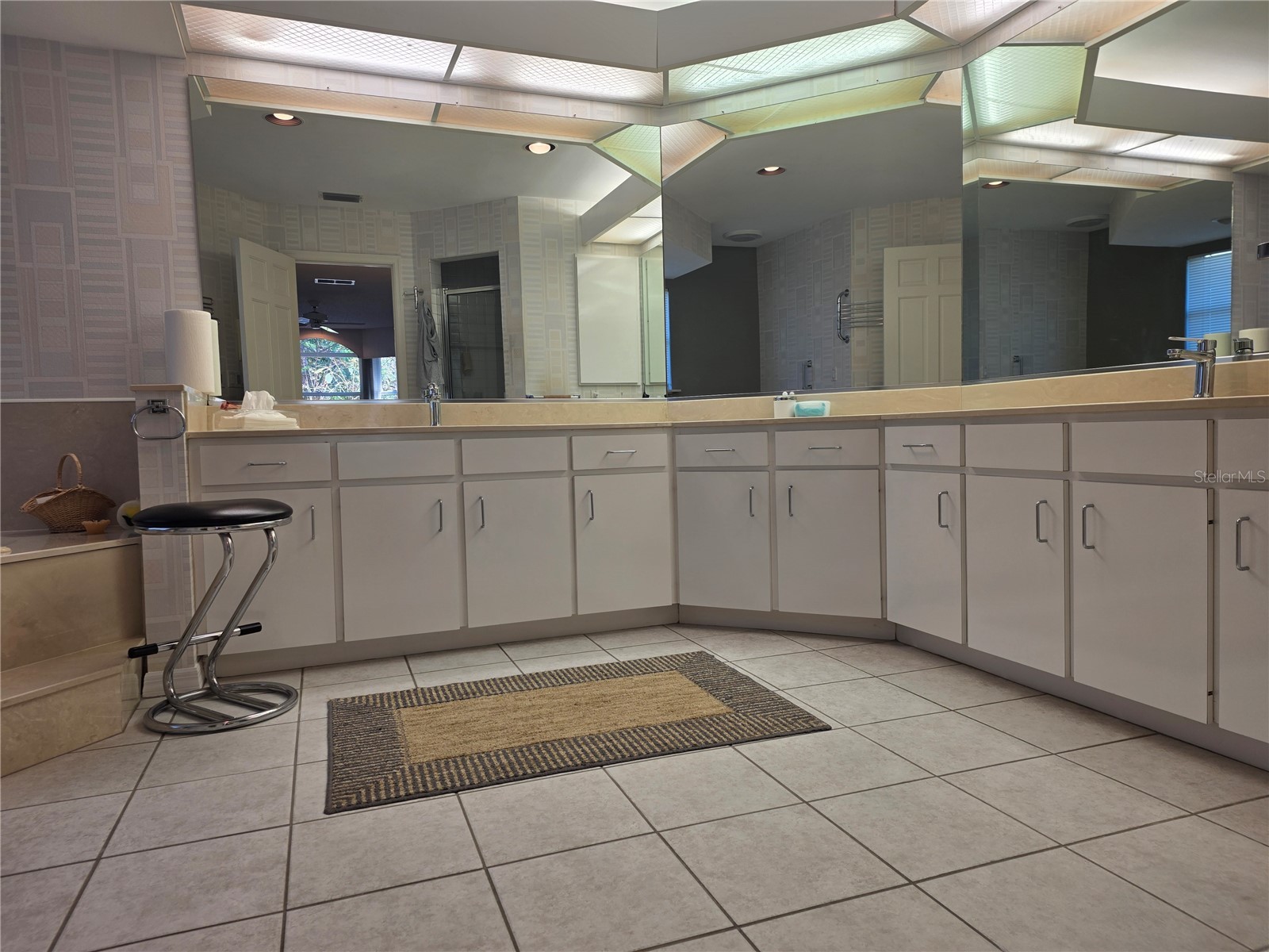 4360 Camino Madera Sarasota FL 34238 A4676568 image26