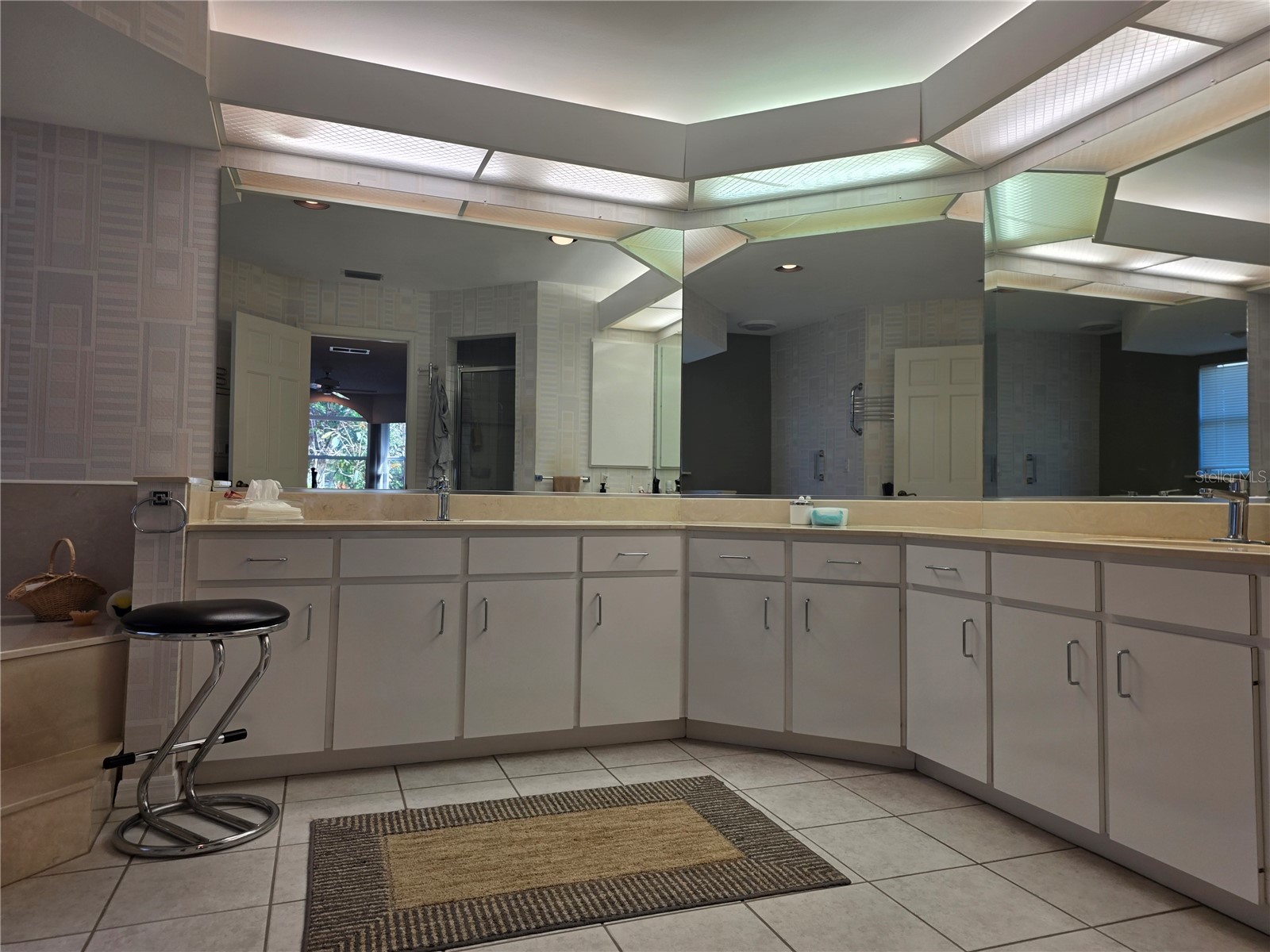 4360 Camino Madera Sarasota FL 34238 A4676568 image28