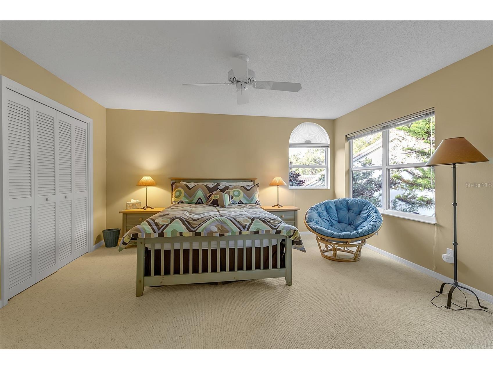 4360 Camino Madera Sarasota FL 34238 A4676568 image29