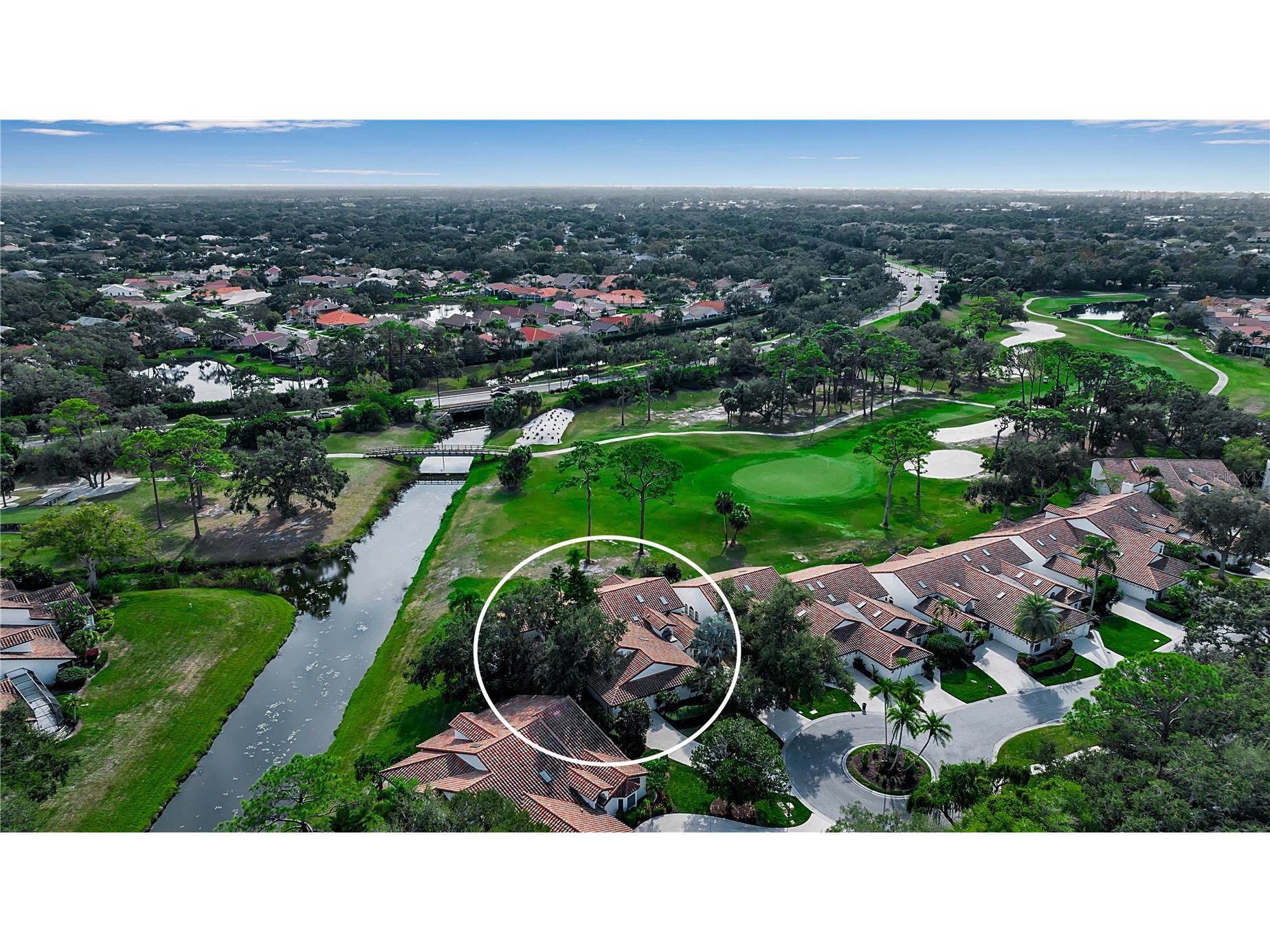 4360 Camino Madera Sarasota FL 34238 A4676568 image3