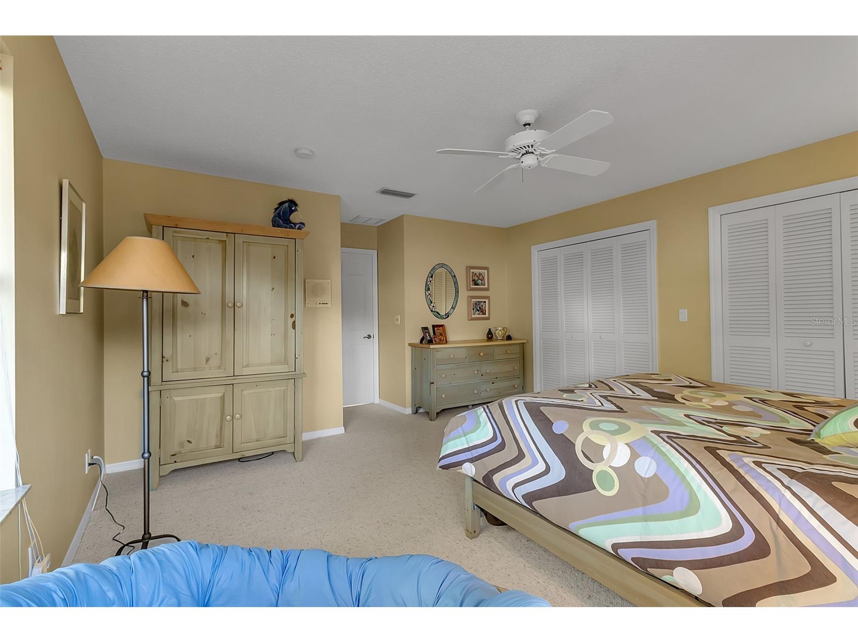 4360 Camino Madera Sarasota FL 34238 A4676568 image30