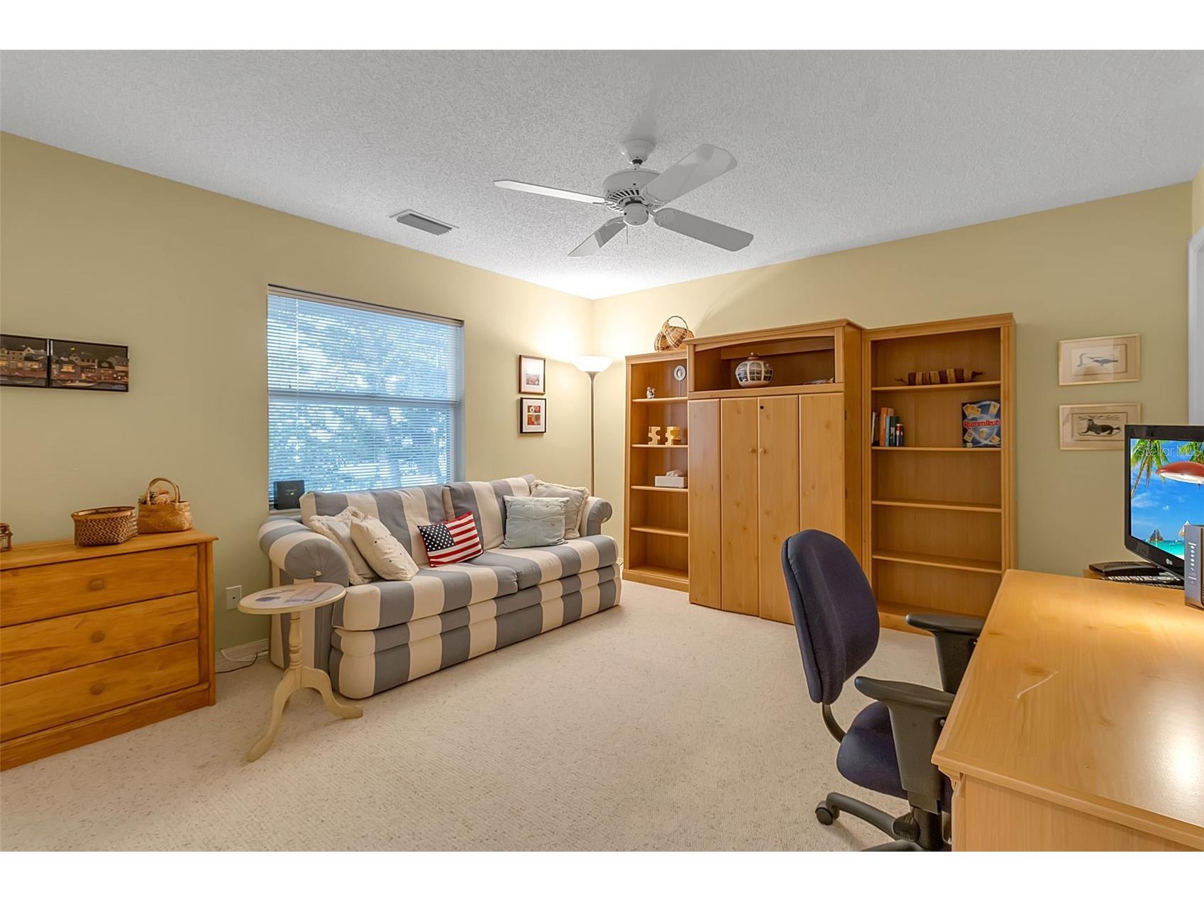 4360 Camino Madera Sarasota FL 34238 A4676568 image31