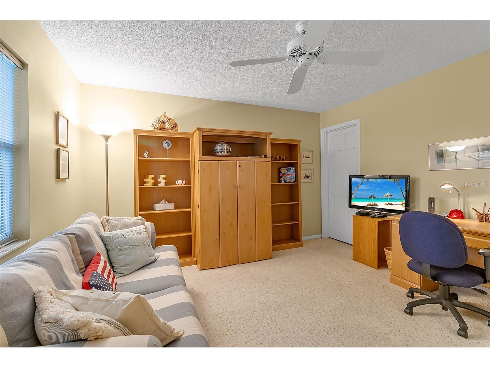 4360 Camino Madera Sarasota FL 34238 A4676568 image32