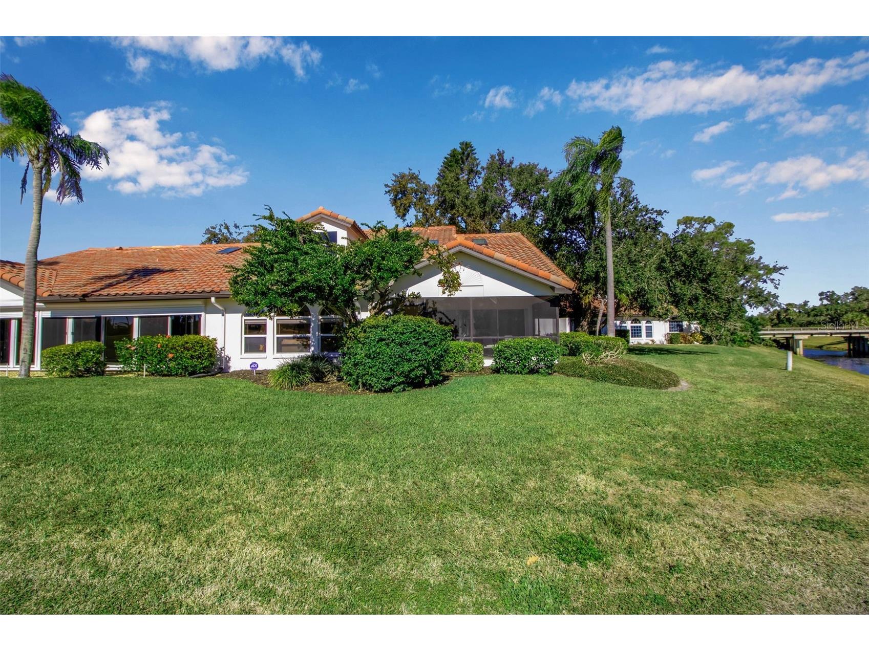 4360 Camino Madera Sarasota FL 34238 A4676568 image33