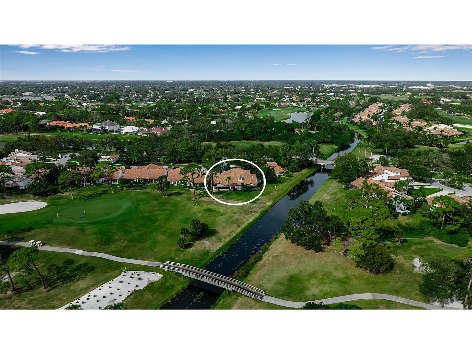 4360 Camino Madera Sarasota FL 34238 A4676568 image34