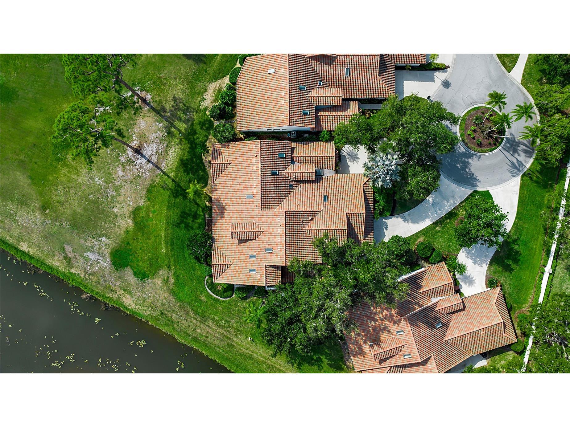 4360 Camino Madera Sarasota FL 34238 A4676568 image35