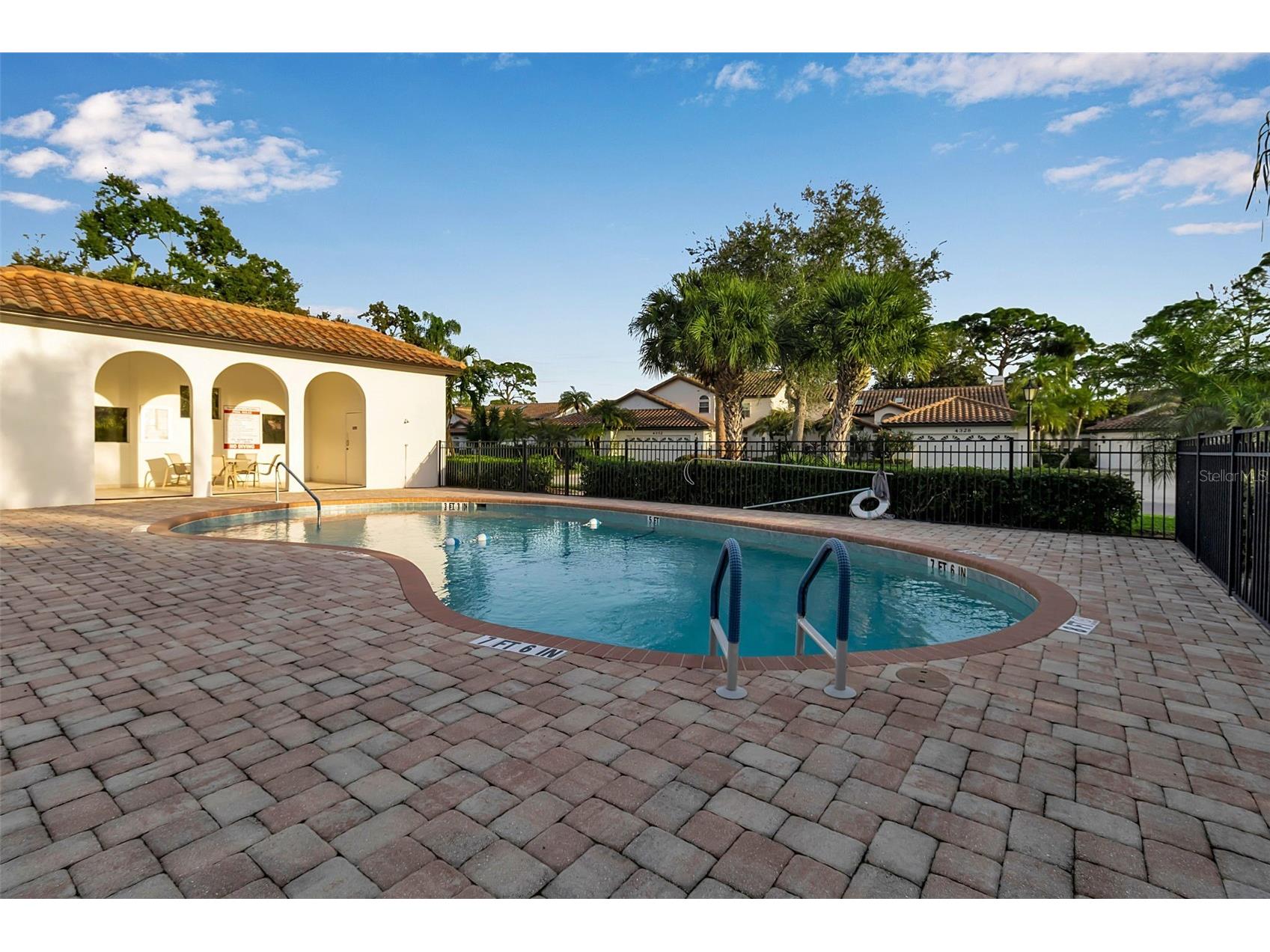 4360 Camino Madera Sarasota FL 34238 A4676568 image37