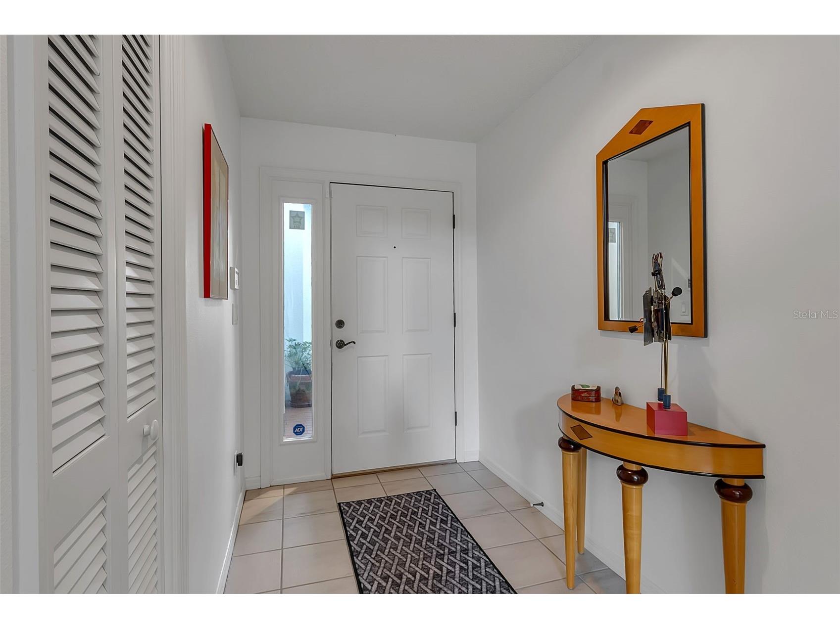 4360 Camino Madera Sarasota FL 34238 A4676568 image4
