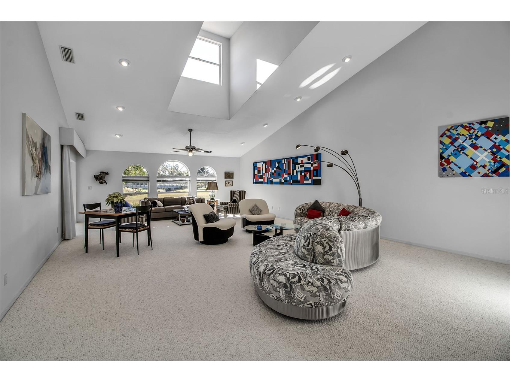 4360 Camino Madera Sarasota FL 34238 A4676568 image6