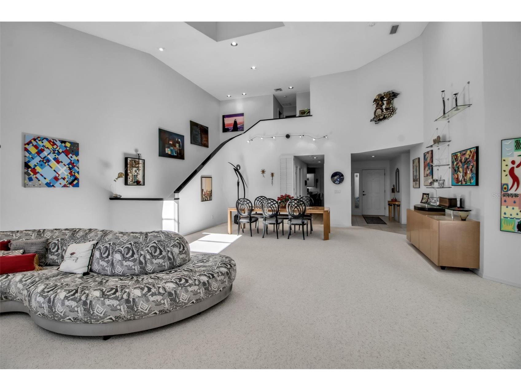 4360 Camino Madera Sarasota FL 34238 A4676568 image7
