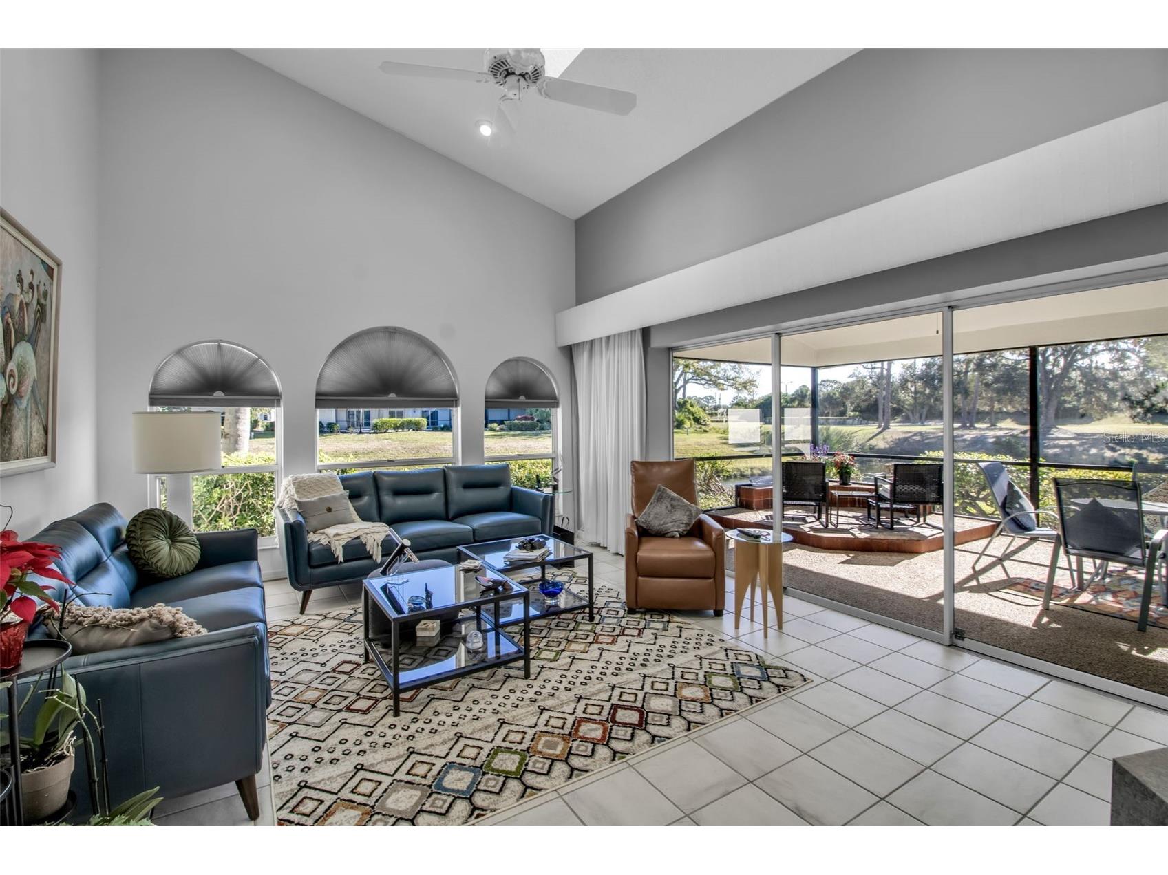 4360 Camino Madera Sarasota FL 34238 A4676568 image9
