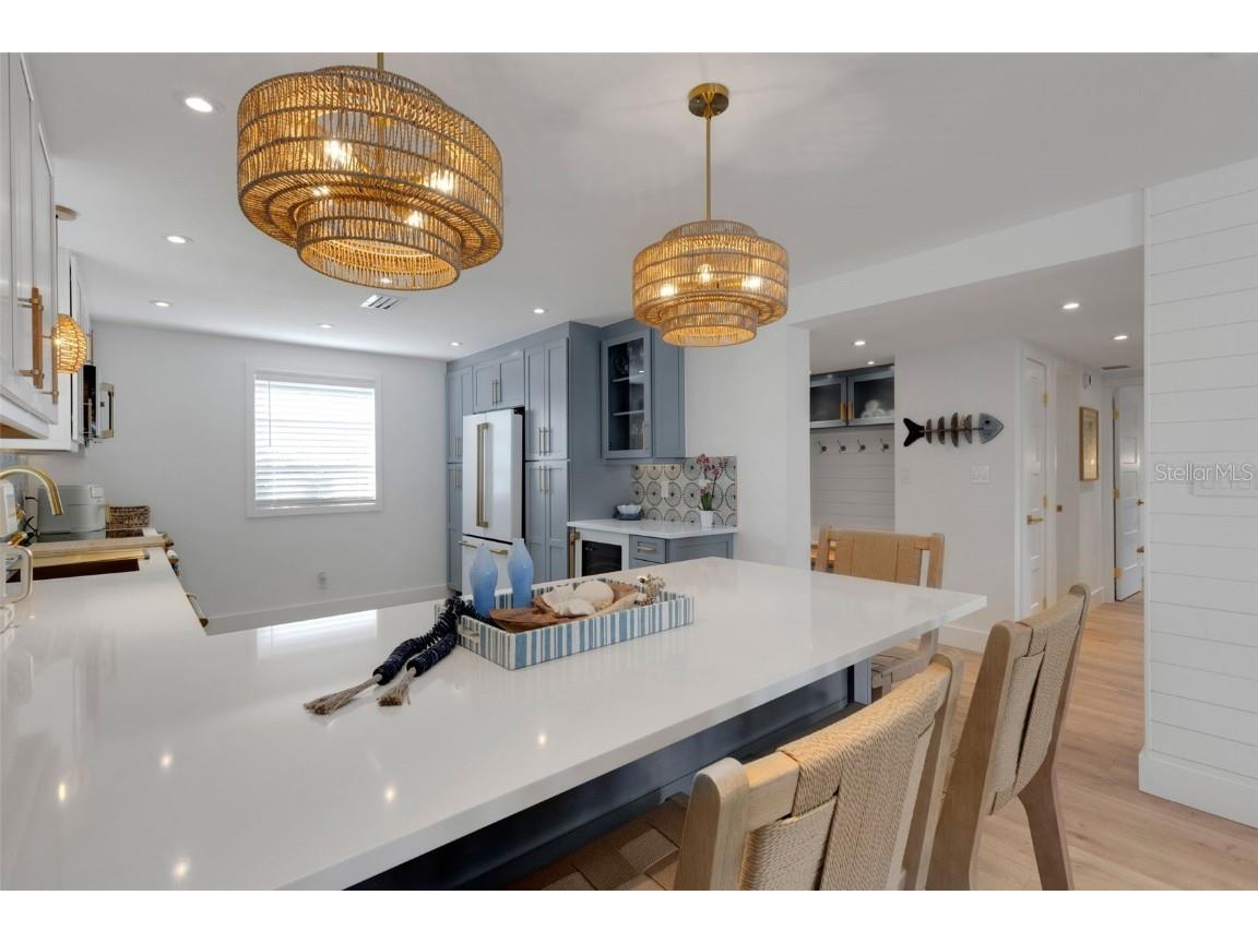 4360 Chatham Drive #108 Longboat Key FL 34228 O6353609 image10