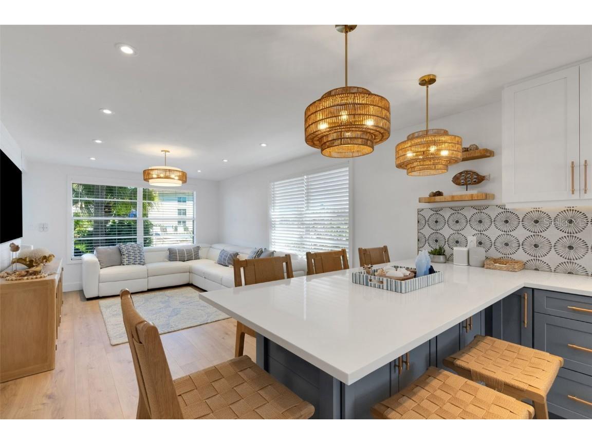 4360 Chatham Drive #108 Longboat Key FL 34228 O6353609 image11