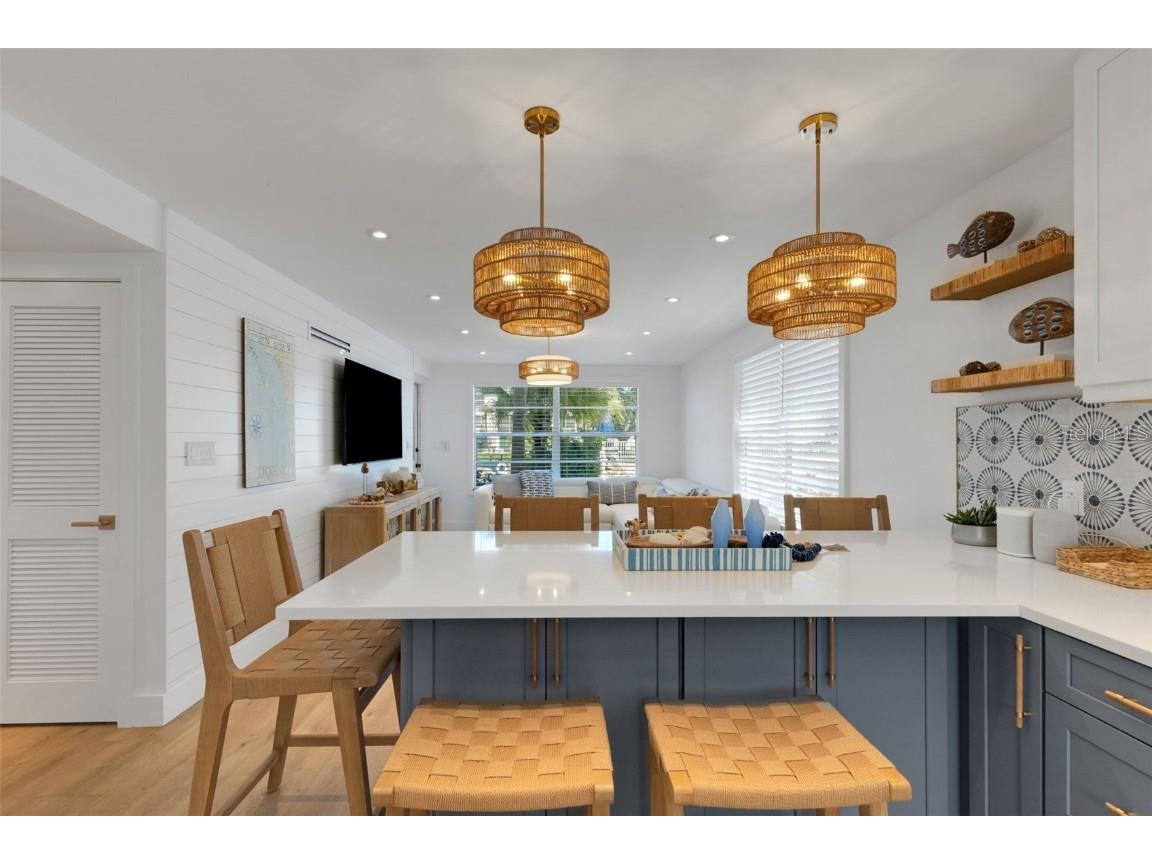 4360 Chatham Drive #108 Longboat Key FL 34228 O6353609 image12