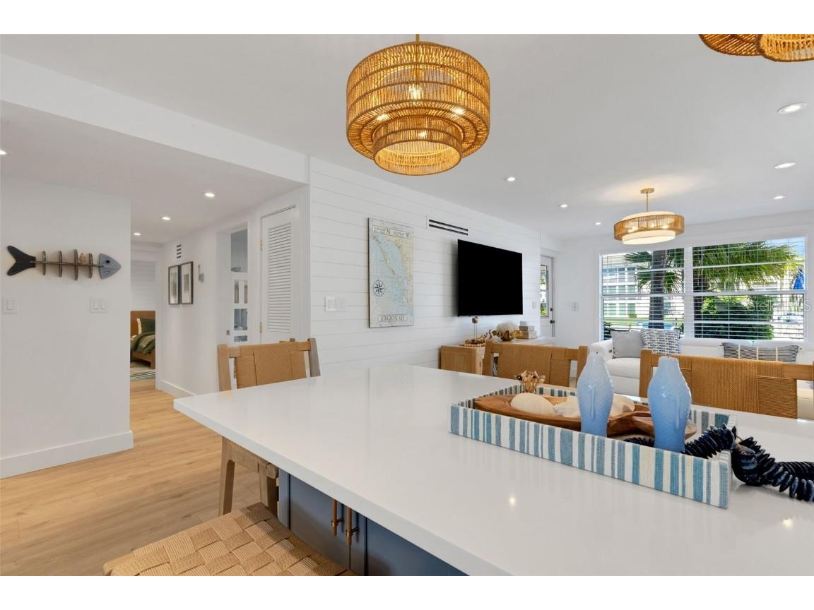 4360 Chatham Drive #108 Longboat Key FL 34228 O6353609 image13