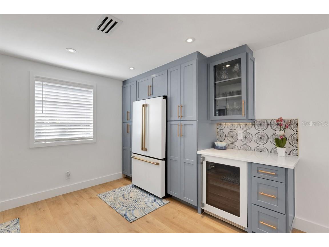 4360 Chatham Drive #108 Longboat Key FL 34228 O6353609 image14