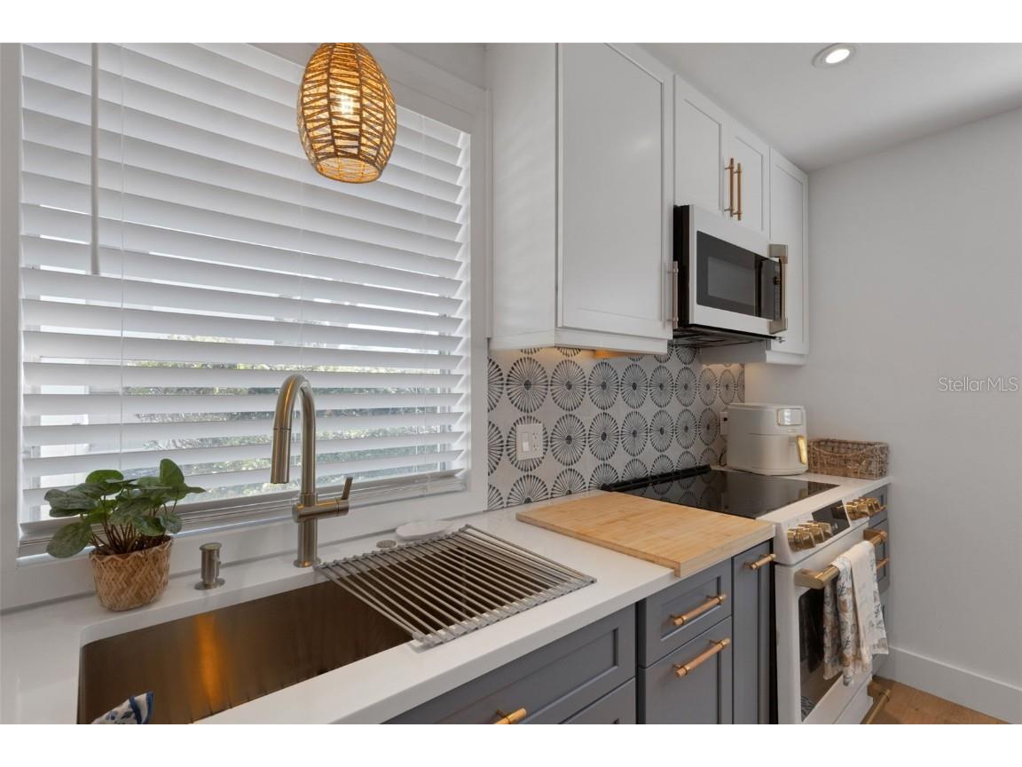 4360 Chatham Drive #108 Longboat Key FL 34228 O6353609 image16