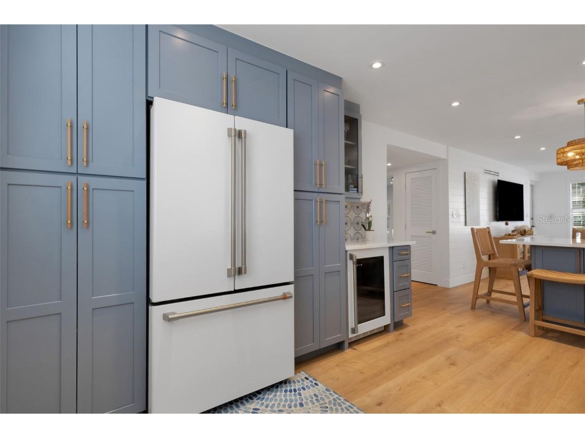 4360 Chatham Drive #108 Longboat Key FL 34228 O6353609 image17