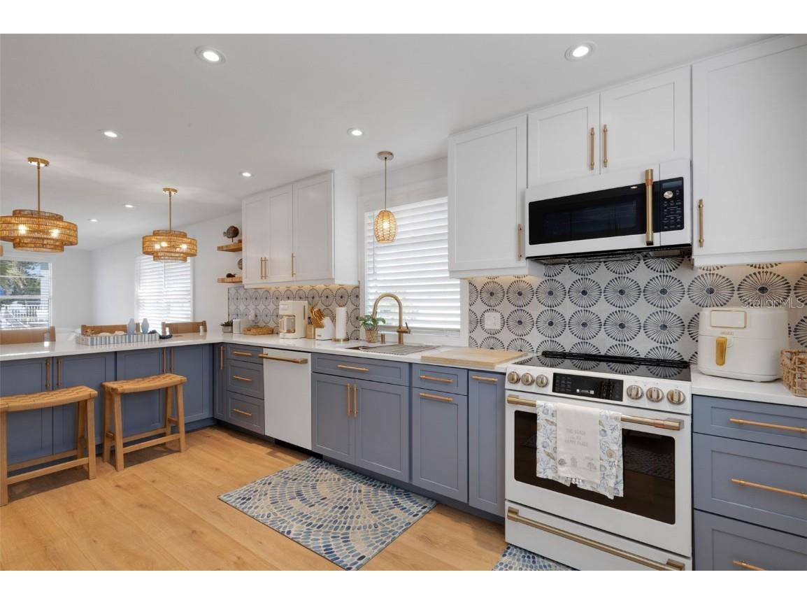 4360 Chatham Drive #108 Longboat Key FL 34228 O6353609 image18