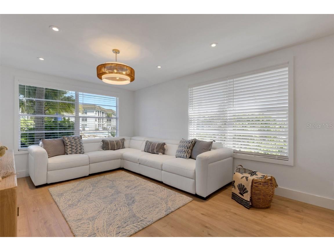 4360 Chatham Drive #108 Longboat Key FL 34228 O6353609 image19