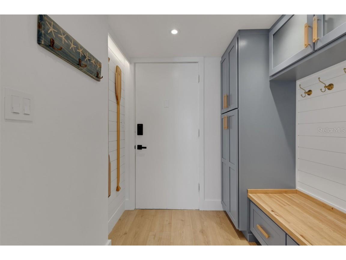 4360 Chatham Drive #108 Longboat Key FL 34228 O6353609 image2