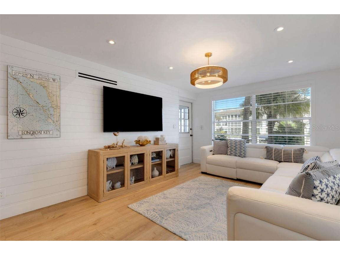 4360 Chatham Drive #108 Longboat Key FL 34228 O6353609 image20