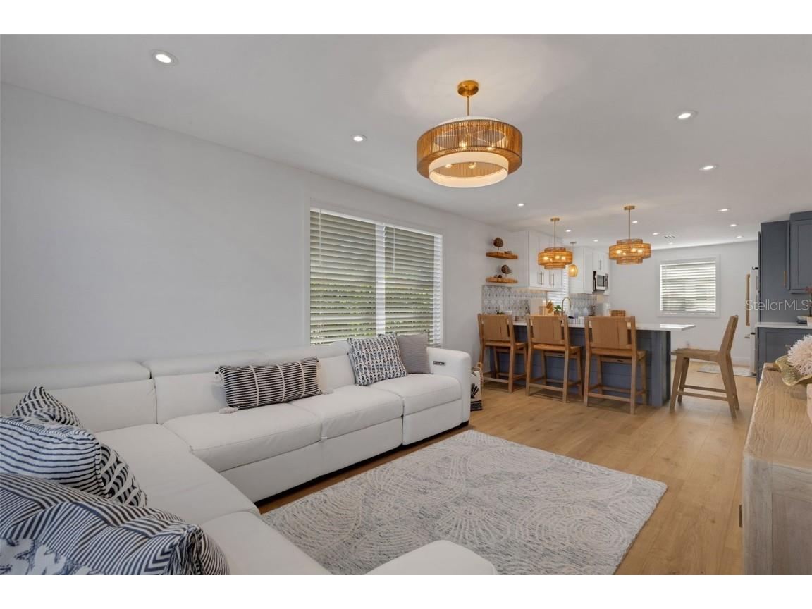 4360 Chatham Drive #108 Longboat Key FL 34228 O6353609 image21