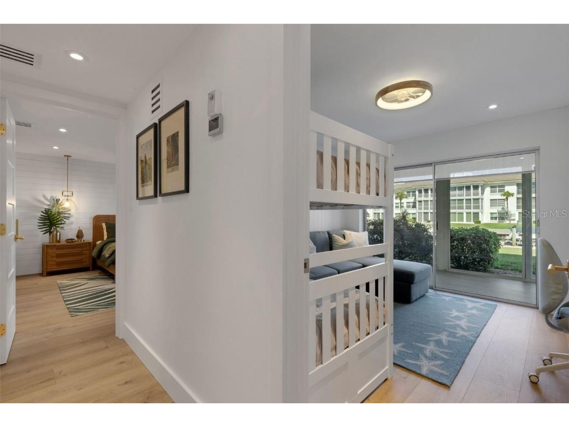 4360 Chatham Drive #108 Longboat Key FL 34228 O6353609 image22