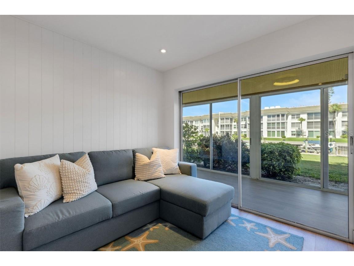 4360 Chatham Drive #108 Longboat Key FL 34228 O6353609 image23