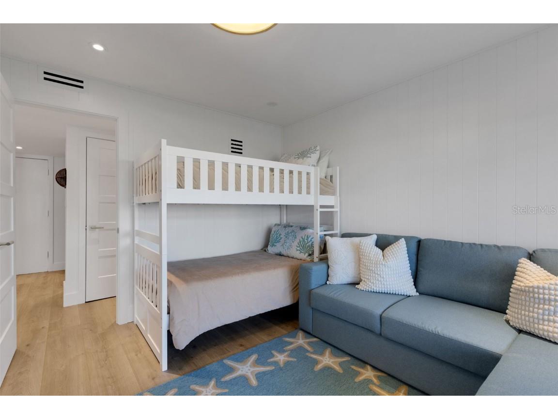 4360 Chatham Drive #108 Longboat Key FL 34228 O6353609 image24