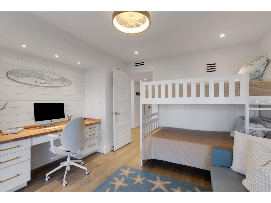 4360 Chatham Drive #108 Longboat Key FL 34228 O6353609 image25