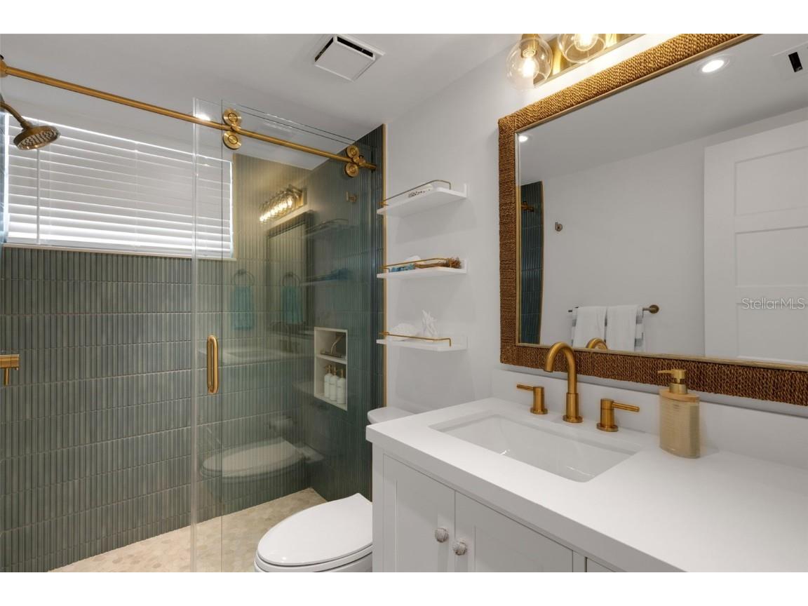 4360 Chatham Drive #108 Longboat Key FL 34228 O6353609 image26