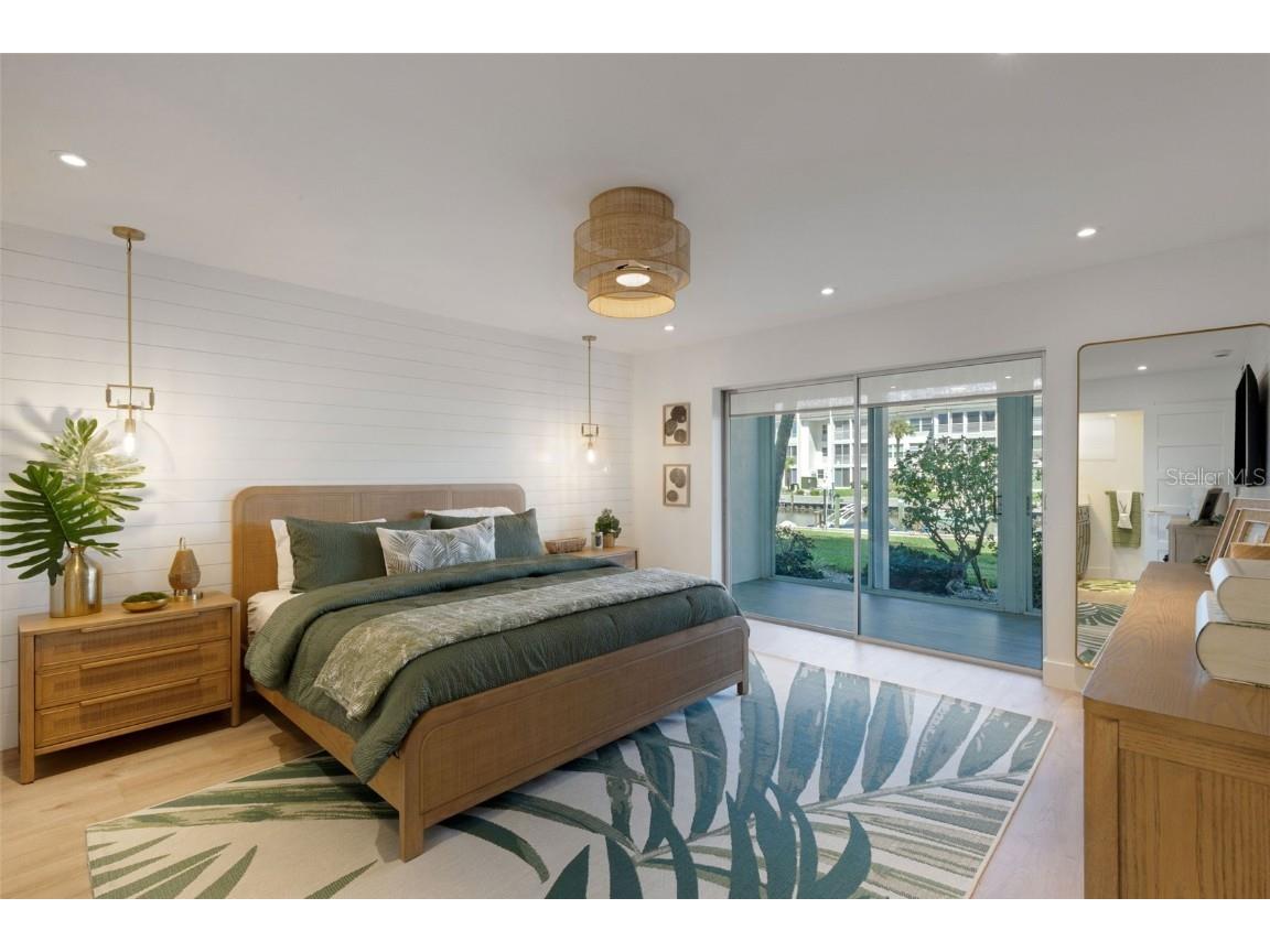 4360 Chatham Drive #108 Longboat Key FL 34228 O6353609 image27