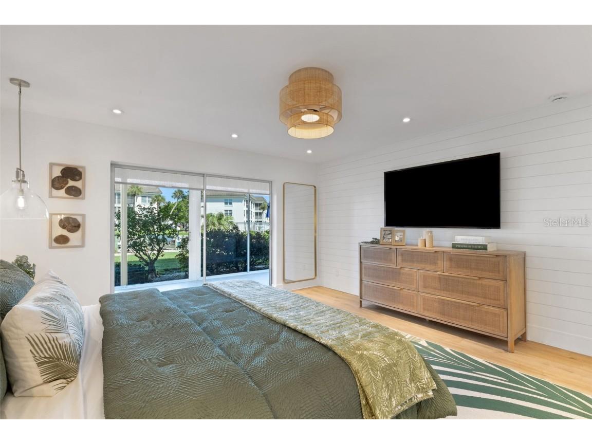 4360 Chatham Drive #108 Longboat Key FL 34228 O6353609 image28