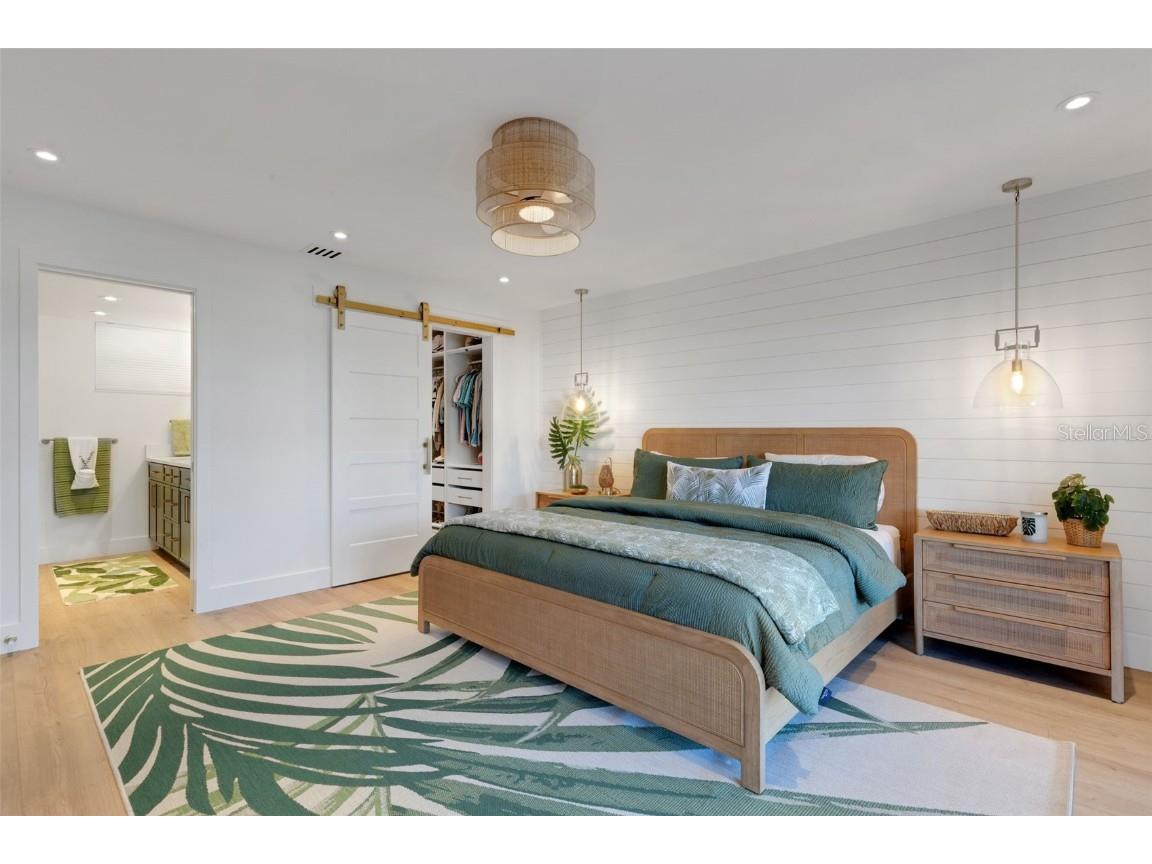 4360 Chatham Drive #108 Longboat Key FL 34228 O6353609 image29