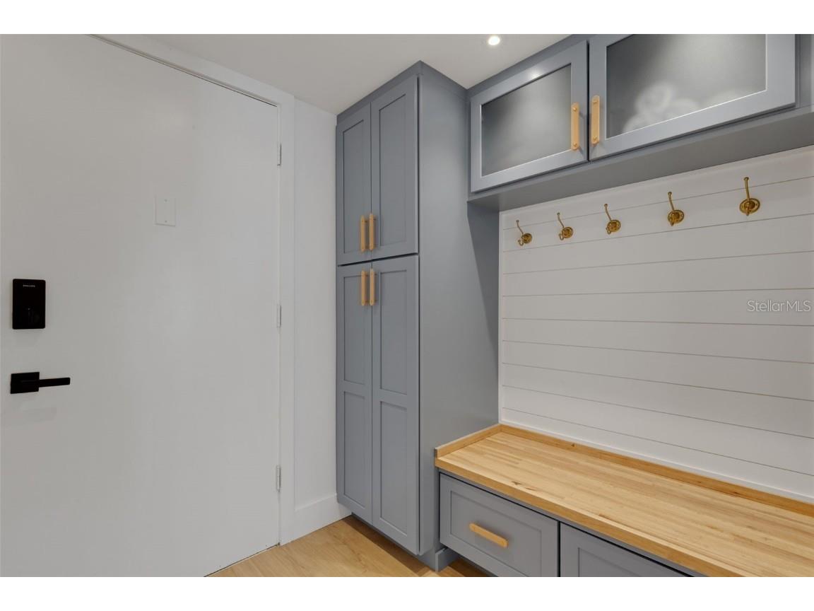 4360 Chatham Drive #108 Longboat Key FL 34228 O6353609 image3