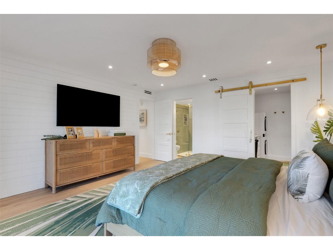 4360 Chatham Drive #108 Longboat Key FL 34228 O6353609 image30