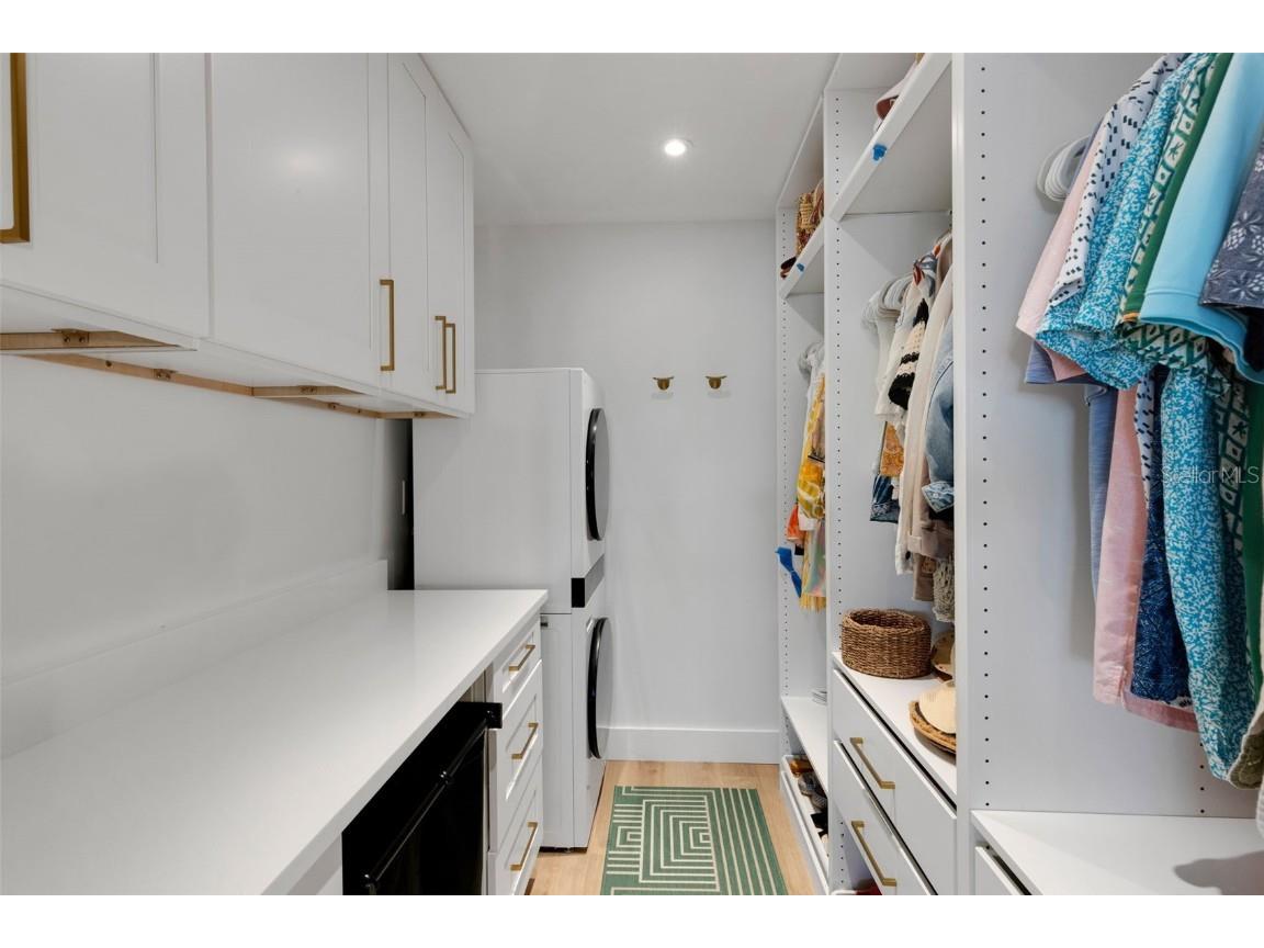 4360 Chatham Drive #108 Longboat Key FL 34228 O6353609 image31