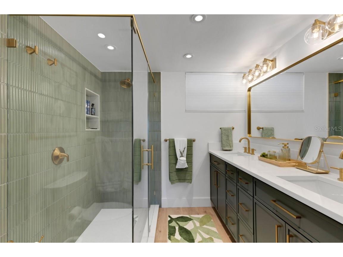 4360 Chatham Drive #108 Longboat Key FL 34228 O6353609 image32