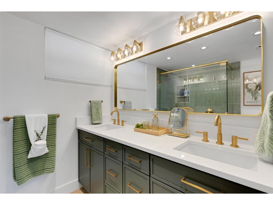 4360 Chatham Drive #108 Longboat Key FL 34228 O6353609 image33